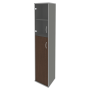4b3270b3-1aff-11e9-bace-a4bf012fe240_19fedfe8-2345-11eb-bb43-a4bf012fe240.png