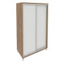 a7ed6fe5-5b6a-11e9-bae3-a4bf012fe240_c6e39c23-fe36-11ea-bb3c-a4bf012fe240.png