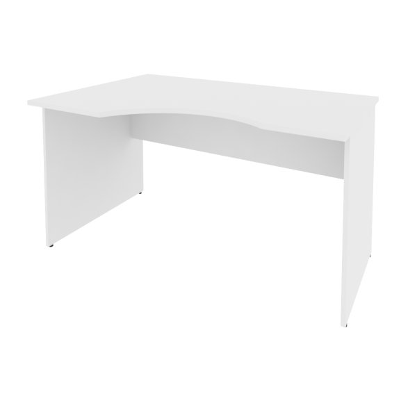 А.СА-2 (L) W