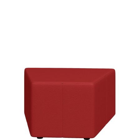 Or-90 Оригами. Пуф трапеция. Ecotex 3021.jpg