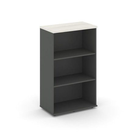 Тумба опорная/приставная SN.TOP-053 (800х400х1150)