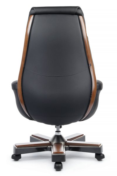 Кресло Byron (YS1505A) Черный (05)