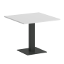 Дуб Аттик 3 VR.SP-5-90.2