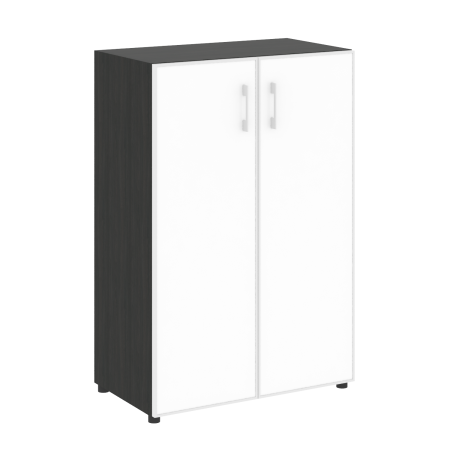 2e08acc2-5b19-11eb-a447-ac1f6bc34175_2e08acc3-5b19-11eb-a447-ac1f6bc34175.png