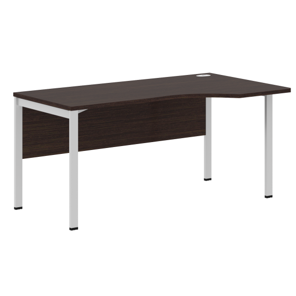 XMCET_169_R__legno_temnyy.png