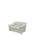 V-300-9-white-5