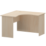 Стол компактный правый Арго А-203.60.ПР 1200x1200x760
