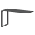 F0000023847