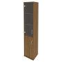 4b32709f-1aff-11e9-bace-a4bf012fe240_f94b5fc0-2343-11eb-bb43-a4bf012fe240.png