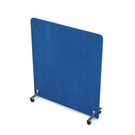 011.MP.1214_Indigo.jpg