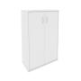 4b327093-1aff-11e9-bace-a4bf012fe240_4b05a236-2343-11eb-bb43-a4bf012fe240.png