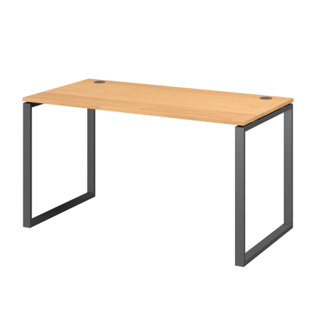 Стол на металлокаркасе Арго-М АМ.О-005 1800x730x760