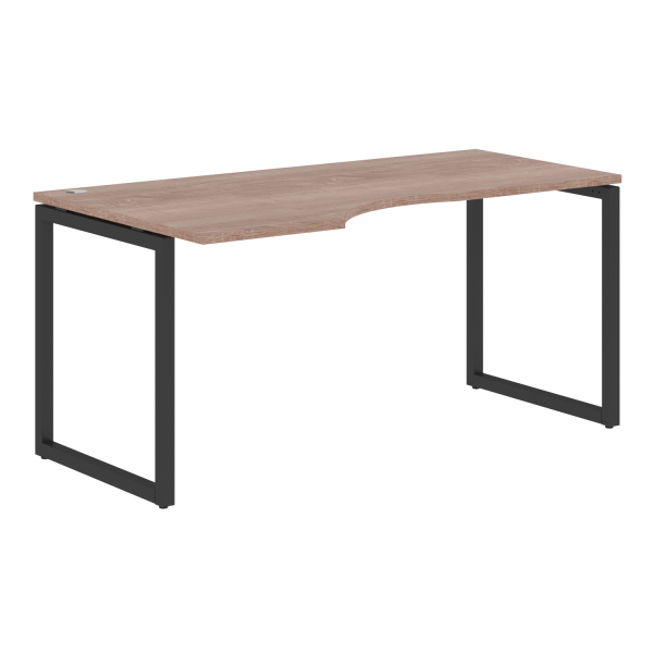 XQCET_169_L___Stol_ergonomichnyy_dub_sonoma_antratsit.png