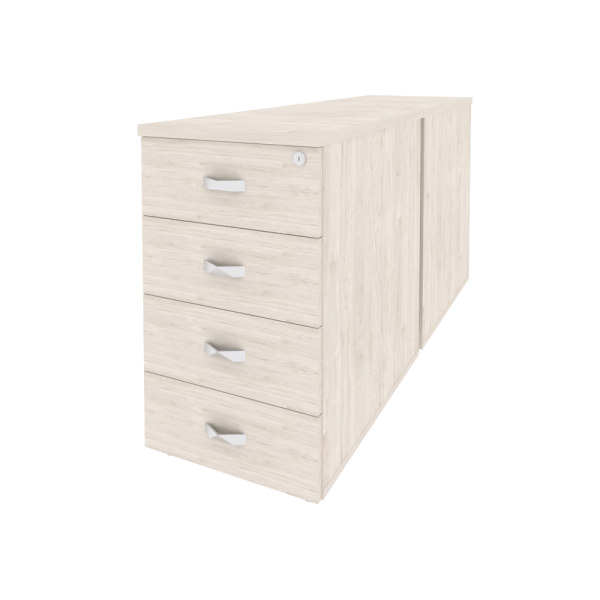 4dc4d77d-294c-11e9-bad0-a4bf012fe240_4d725971-3ec4-11eb-a440-ac1f6bc34175.png