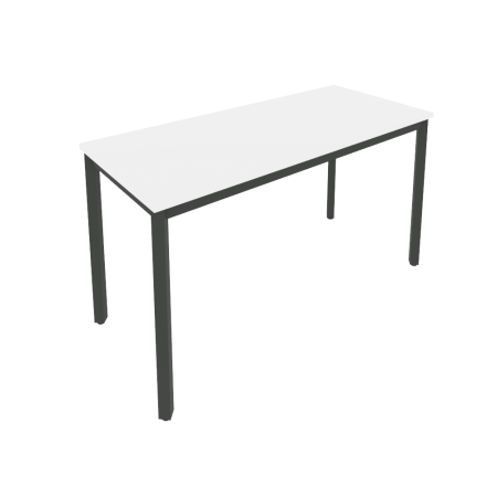 ee44d845-1aee-11e9-bace-a4bf012fe240_555a618d-234a-11eb-bb43-a4bf012fe240.png