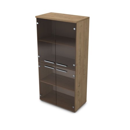 9SH.004.7_Teakwood.jpg