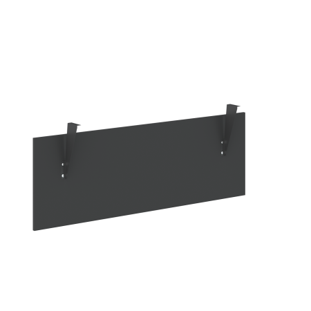 FDST_1140_Frontal_naya_panel__grafit_buk.png