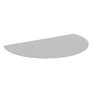 Приставка Riva А.ПР-7 1440x720x22