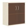 ST_3.2_wenge.jpg