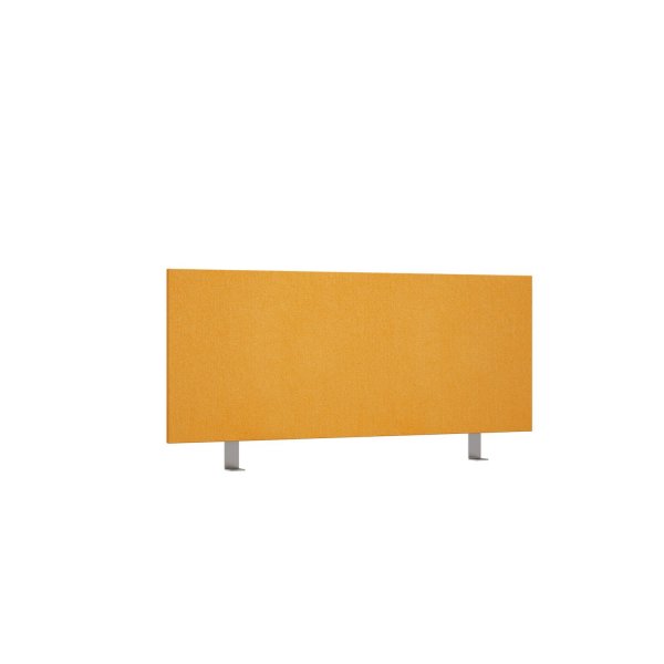 6BR.406.2_orange.jpg