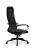 Кресло для руководителя Метта МЕТТА B 1m 32P/подл.127/осн.002