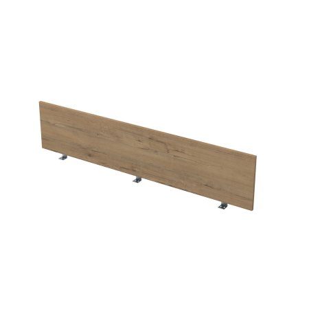 9BR.008.1_Teakwood.jpg