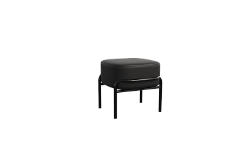 Пуф FLX-4