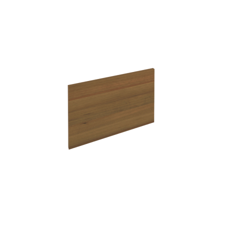fa5e1dd6-3e8c-11e9-bada-a4bf012fe240_9bd90089-e006-11ec-bb95-ac1f6bc34175.png