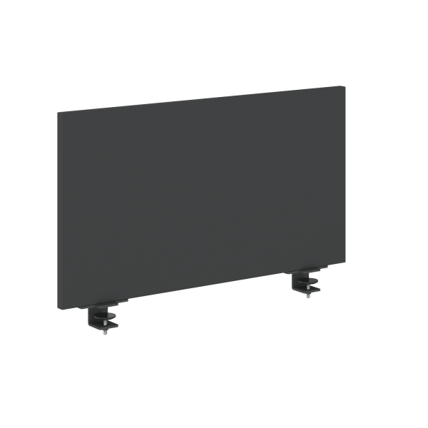 FBL_6535_Ekran_tortsevoy_grafit_buk.png