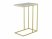 600x600_sized_-image_products-jurnal-jurnal-208205_100605.jpg