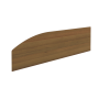 03f2c3a8-ccf3-11e6-b7c7-001e676e6494_0a5a4e0c-28bd-11eb-bb44-a4bf012fe240.png