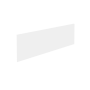 Царга для столов С.СП-4, С-СП-4.1, С-СП-4.2, С-СП-4.3 Slim С.ЦC-4 970x360x18