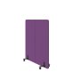 MV_140_160 Sweet rose violet.jpg
