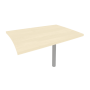 b74e0609-2ae3-11e9-bad1-a4bf012fe240_d81c143d-dca5-11ea-bb39-a4bf012fe240.png
