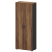Шкаф Смарт СМШ-58Д Тип2 792x380x1990