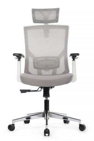 Офисное кресло Step RCH AW2320 Серый (Серый)
