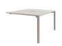 D_403_Beton_Tryufel.jpg