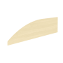 03f2c3ba-ccf3-11e6-b7c7-001e676e6494_11f910a3-28bd-11eb-bb44-a4bf012fe240.png