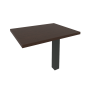 f6b073d4-4bc5-11e9-bae0-a4bf012fe240_edd738ff-ec49-11ea-bb3b-a4bf012fe240.png