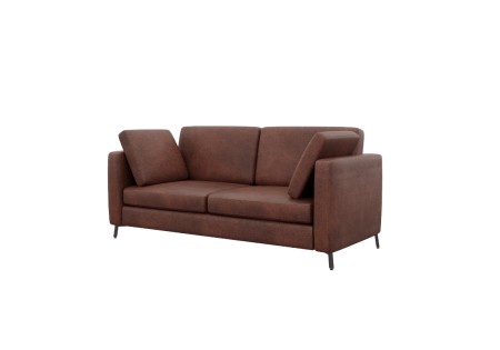Диван двухместный BRS-2
