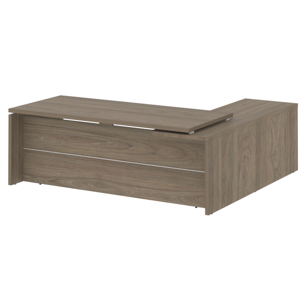 f2e8d97e-2ae5-11e9-bad1-a4bf012fe240_7b87d33c-0a1f-11eb-bb3f-a4bf012fe240.png