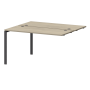 F0000023706