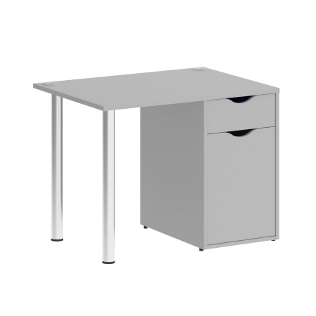 e7b07b6c-b1fa-11ea-bb31-a4bf012fe240_eba195fd-30ab-11eb-bb45-a4bf012fe240.png