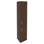 4b3270a5-1aff-11e9-bace-a4bf012fe240_a91ea9a6-2344-11eb-bb43-a4bf012fe240.png