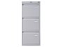Картотека ПРАКТИК А-43