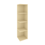 LK.PM-4 SP