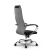 Кресло для руководителя Метта SU-B-10/подл.131/осн.003