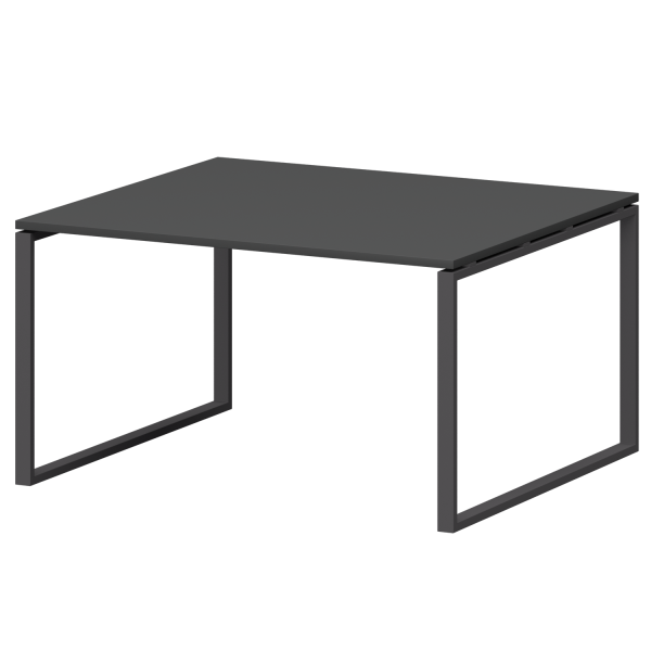 F0000022678
