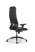Кресло для руководителя Метта Sit 10 B1-115D - X2+Extra /Um00/Wm12/D02P(M09.B11.G19.W02)