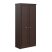 RCW_89__RHC_89.1_wenge.jpg